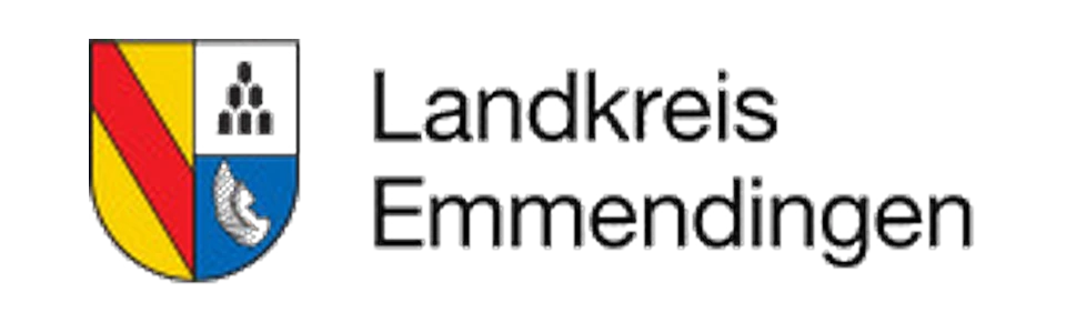 Landkreis Emmendingen