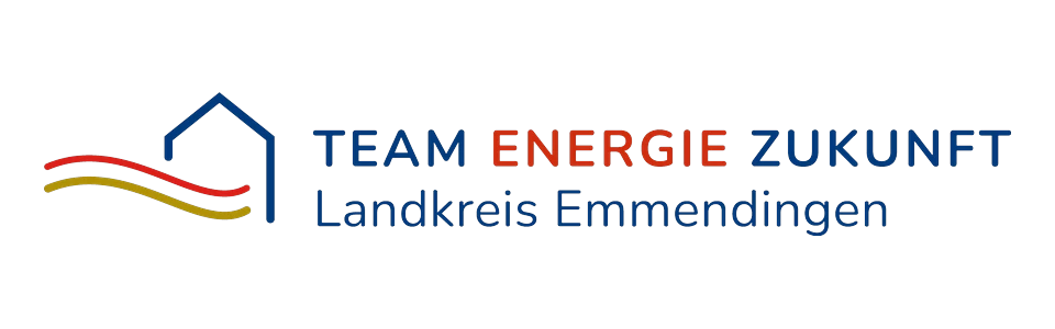 Team Energie Zukunft – Klimaschutzagentur des Landkreises Emmendingen